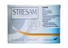 Stresam 50mg