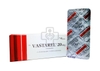 Vastarel 20mg