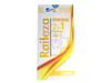 Raileza 120ml (B/bot)