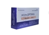 Optipan 50mg