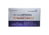 Optipan 50mg