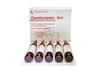 Cerebrolysin 5ml