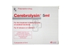 Cerebrolysin 5ml