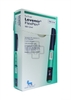 Levemir Flexpen 100IU/ml 3ml