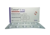 Concor 5mg