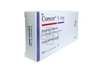 Concor 5mg