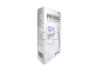 Physiogel Lotion 200ml