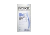 Physiogel Lotion 200ml