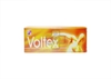 Voltex Cream 25g