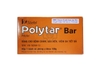 Polytar 100g