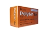 Polytar 100g