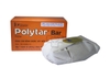 Polytar 100g