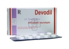 Devodil 50mg