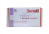 Devodil 50mg