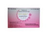 Acutrine 10mg