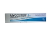 Mycoster 1% Cream 30g