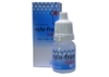 Xylo-Fran 0,05% Nas Drop 10ml