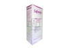 Saforelle Soint Lavant Doux 250ml