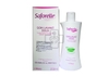 Saforelle Soint Lavant Doux 250ml