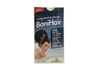 Bonihair