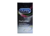 Condom Durex Performa (Hộp 12 chiếc)
