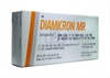 Diamicron MR 30mg