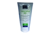 Teen Derm Gel Tube 150ml