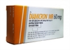 Diamicron MR 60mg