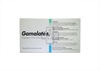 Gamalate B6 Tablet