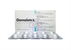 Gamalate B6 Tablet