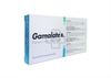 Gamalate B6 Tablet