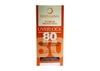 Uveblock SPF80 40ml