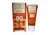 Uveblock SPF80 40ml