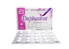 Duphaston 10mg