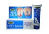 Heel Balm Cream 75g