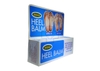 Heel Balm Cream 75g