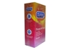 Condom Durex Pleasuremax (Hộp 12 chiếc)