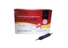 Hemopoly Solution 5ml