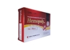 Hemopoly Solution 5ml