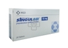 Singulair 10mg