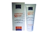 Uveblock SPF50 40ml