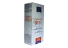 Uveblock SPF50 40ml