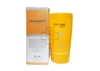 Tenamyd Protective SPF 42 70ml