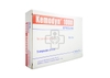 Kemodyn Injection 1000mg/4ml