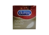 Condom Durex Fetherlitle (Hộp 3 chiếc)
