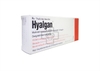 Hyalgan Injection 10mg/ml 2ml