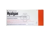 Hyalgan Injection 10mg/ml 2ml