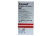 Xamiol Gel 15g