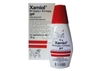 Xamiol Gel 15g