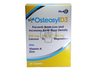 Osteosyl D3 (B/30tab)